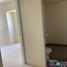 1 Habitación Departamento en venta en Cebu City, Central Visayas, Cebu City, Cebu, Central Visayas