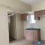 1 Habitación Departamento en venta en Cebu City, Central Visayas, Cebu City, Cebu, Central Visayas