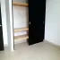 2 Schlafzimmer Wohnung zu verkaufen in Huixquilucan, Mexico, Huixquilucan