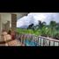 6 chambre Maison for sale in Bay, Laguna, Bay