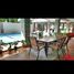 6 chambre Maison for sale in Bay, Laguna, Bay