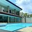 6 chambre Maison for sale in Bay, Laguna, Bay