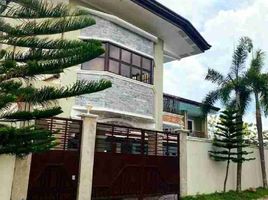 6 chambre Maison for sale in Bay, Laguna, Bay