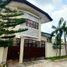 6 Bedroom House for sale in Bay, Calabarzon, Bay