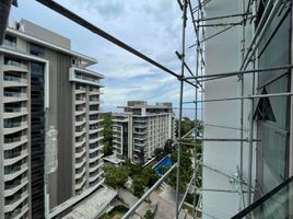 Studio Apartment for sale in Hilton Port, Cebu, Lapu-Lapu City, Cebu