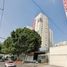 2 Habitación Apartamento en venta en Azcapotzalco, Ciudad de México, Azcapotzalco, Ciudad de México