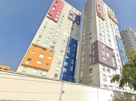 2 Habitación Apartamento en venta en Azcapotzalco, Ciudad de México, Azcapotzalco, Ciudad de México