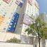 2 Habitación Apartamento en venta en Azcapotzalco, Ciudad de México, Azcapotzalco, Ciudad de México