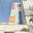 2 Habitación Apartamento en venta en Azcapotzalco, Ciudad de México, Azcapotzalco, Ciudad de México