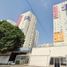 2 Habitación Apartamento en venta en Azcapotzalco, Ciudad de México, Azcapotzalco, Ciudad de México