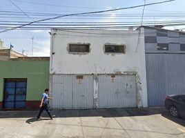 Maison 4 chambre à vendre à Cuauhtemoc, Mexico City, Cuauhtemoc