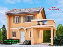 3 chambre Maison for sale in San Jose del Monte City, Bulacan, San Jose del Monte City