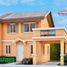 3 Bedroom House for sale in San Jose del Monte City, Bulacan, San Jose del Monte City