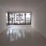 3 Schlafzimmer Appartement zu verkaufen in Cali, Valle Del Cauca, Cali, Valle Del Cauca