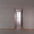 3 Schlafzimmer Appartement zu verkaufen in Cali, Valle Del Cauca, Cali, Valle Del Cauca