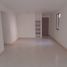 3 Schlafzimmer Appartement zu verkaufen in Cali, Valle Del Cauca, Cali, Valle Del Cauca
