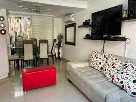 3 Bedroom House for sale in Atlantico, Barranquilla, Atlantico