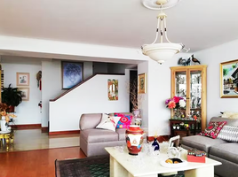 Condominium 4 chambre à vendre à Medellin, Antioquia, Medellin