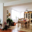 Condominium 4 chambre à vendre à Medellin, Antioquia, Medellin