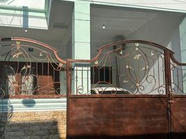 4 Kamar Rumah for rent in Lakarsantri, East Jawa, Lakarsantri