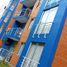 3 Bedroom Apartment for sale in Caldas, Manizales, Caldas