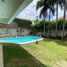  Villa en venta en Pasay City, Metro Manila, Pasay City, Southern District