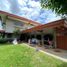  Villa en venta en Pasay City, Metro Manila, Pasay City, Southern District