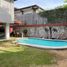  Villa en venta en Pasay City, Metro Manila, Pasay City, Southern District