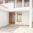  Villa for sale in Fusagasuga Cundinamarca, Fusagasuga