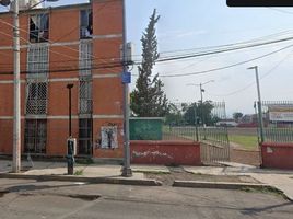 2 Habitación Apartamento en venta en Iztapalapa, Ciudad de México, Iztapalapa
