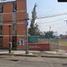 2 Habitación Apartamento en venta en Iztapalapa, Ciudad de México, Iztapalapa