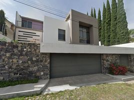 4 Schlafzimmer Haus zu verkaufen in Corregidora, Queretaro, Corregidora