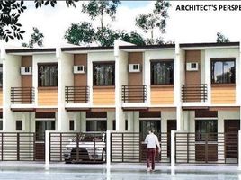 3 Habitación Villa en venta en Quezon City, Metro Manila, Quezon City, Eastern District, Metro Manila