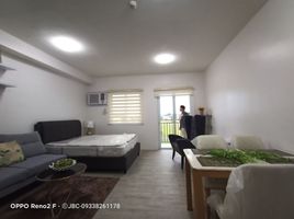 1 chambre Condominium for rent in Calabarzon, Calamba City, Laguna, Calabarzon