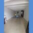 5 Bedroom Villa for sale in Villavicencio, Meta, Villavicencio, Meta