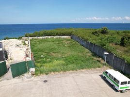  Land for sale at Amara, Liloan