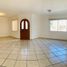 3 Schlafzimmer Appartement zu verkaufen in Cuernavaca, Morelos, Cuernavaca