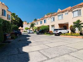 3 Schlafzimmer Appartement zu verkaufen in Cuernavaca, Morelos, Cuernavaca