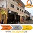 1,528 Sqft Office for sale in Huancayo, Junin, Huancayo, Huancayo