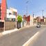 4 Schlafzimmer Haus zu verkaufen in Huixquilucan, Mexico, Huixquilucan