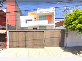 4 Schlafzimmer Haus zu verkaufen in Huixquilucan, Mexico, Huixquilucan