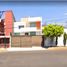 4 Schlafzimmer Haus zu verkaufen in Huixquilucan, Mexico, Huixquilucan