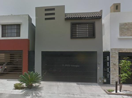 3 Bedroom Villa for sale in Monterrey, Nuevo Leon, Monterrey