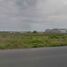  Land for sale in Tlalixcoyan, Veracruz, Tlalixcoyan
