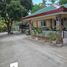  Land for sale in San Juan, Batangas, San Juan