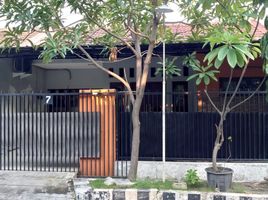 3 Bedroom House for sale in Waru, Sidoarjo, Waru