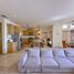 3 Schlafzimmer Haus zu verkaufen in Guaymas, Sonora, Guaymas, Sonora