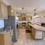 3 Bedroom Villa for sale in Guaymas, Sonora, Guaymas