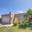 3 Bedroom Villa for sale in Guaymas, Sonora, Guaymas
