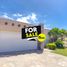 3 Bedroom Villa for sale in Guaymas, Sonora, Guaymas